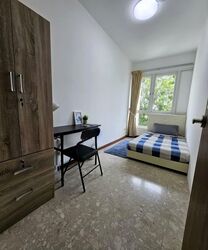 The Floravale (D22), Condominium #574201481